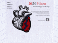 5050pilsen.com