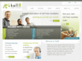 800ld-calls.com