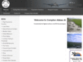 abbasair.co.uk