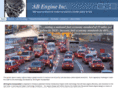 abengine.com