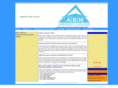 abmuc.com