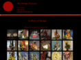 addesignflowers.com