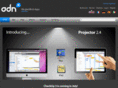 adnx.com