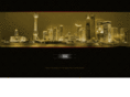 adsonsglobal.com