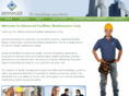 advancedfacilities.net