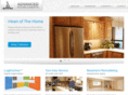 advancedkitchenconcepts.net