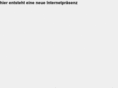 aha-agentur.com
