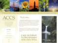 allcountycremationserv.com