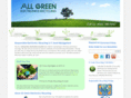 allgreencellphones.com