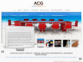 alliancecreativegroup.com