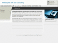 alreadynet.com