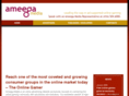 ameega.net