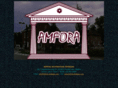amfora-antiques.com