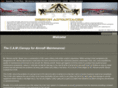 ana-industries.com