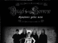 angelssorrow.com