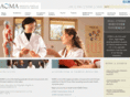 aomaherbalmedicine.com