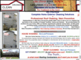 arkansascleanmyhouse.com