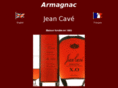 armagnac-cave.com