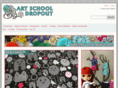 artschooldropout.net