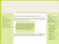 athensivf.com