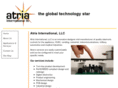 atriaintl.com