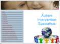 autismspecialty.com
