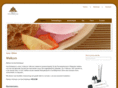 ave-esthetique.com
