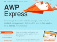 awpexpress.com