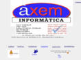 axem.net