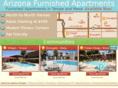 azfurnishedapartments.com