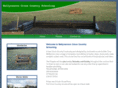 ballyvannoncrosscountry.com