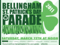 bellinghamstpatricksday.com