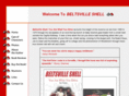 beltsvilleshell.com