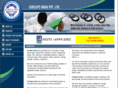 bemcoindia.com