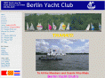 berlinyachtclub.com