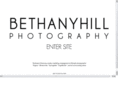 bethanyhillphotography.com