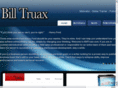 billtruax.com