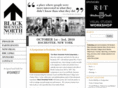 blackmountainnorth.com