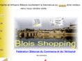 blois-shopping.com