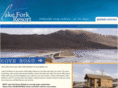 bluemesaresort.com