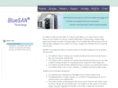 bluesan.com