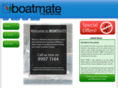 boatmate.com.au