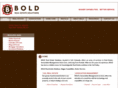 boldsolutions.net