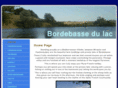 bordebasse.com