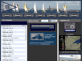 boredinduluth.com