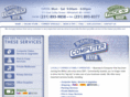 businessandcomputerhub.com