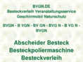 bvgn.de