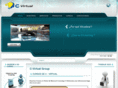 c-virtualgroup.com