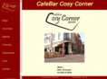 cafecosycorner.nl