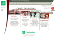 caisselachine.com